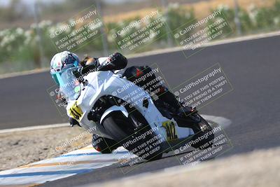 media/Sep-05-2025-CRA (Fri) [[b1fe00145a]]/145pm (Turn 9)/